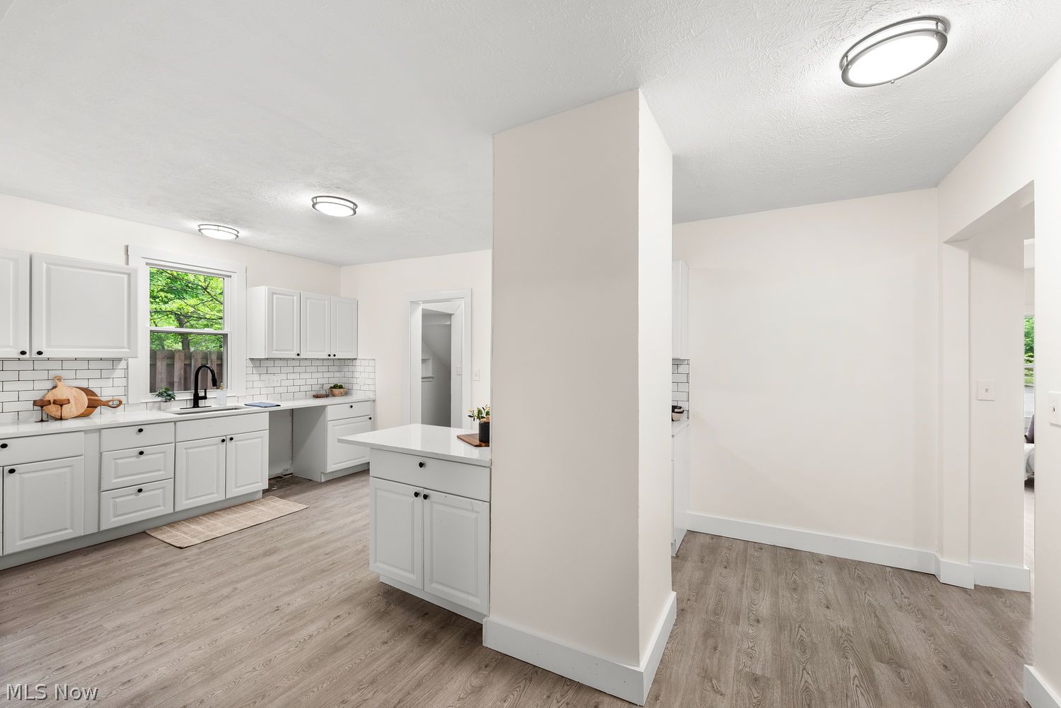 14149 Onaway Road Cleveland OH 44120
