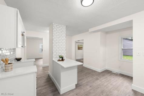 14149 Onaway Road Cleveland OH 44120