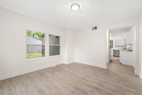 14149 Onaway Road Cleveland OH 44120