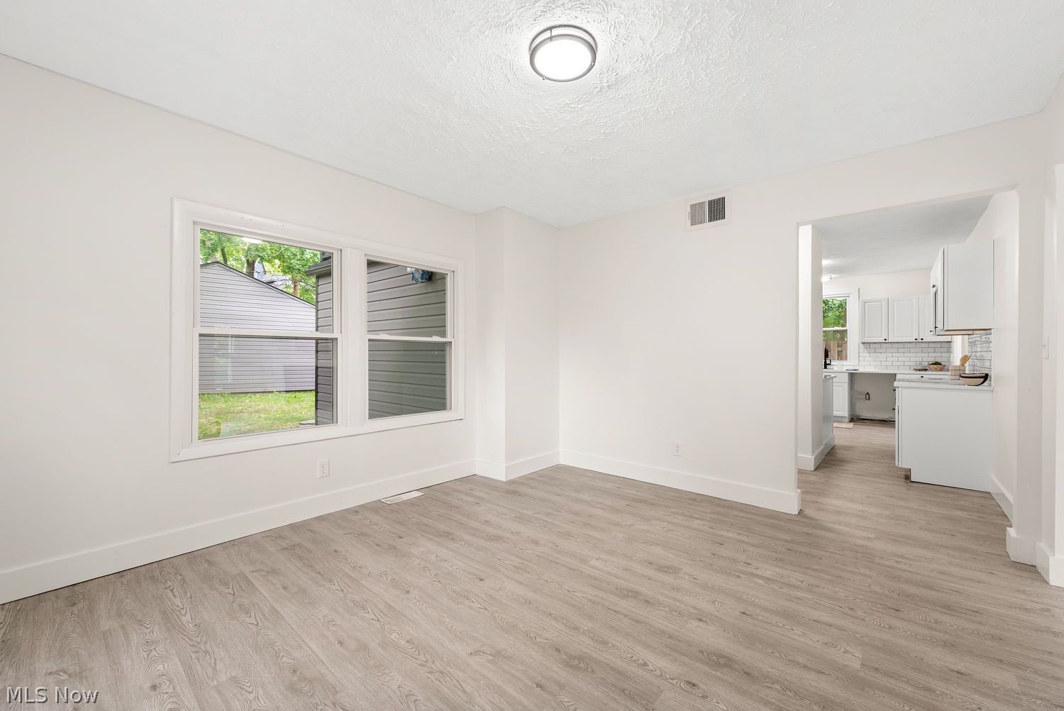 14149 Onaway Road Cleveland OH 44120
