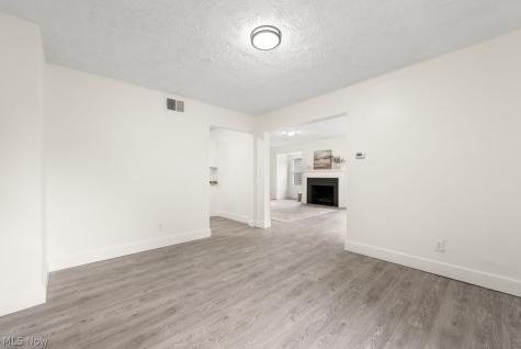 14149 Onaway Road Cleveland OH 44120