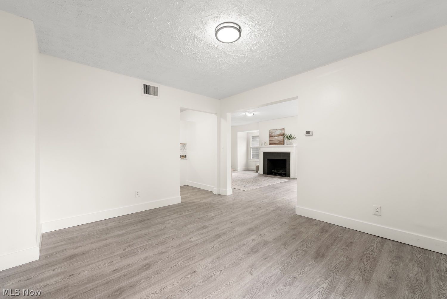 14149 Onaway Road Cleveland OH 44120