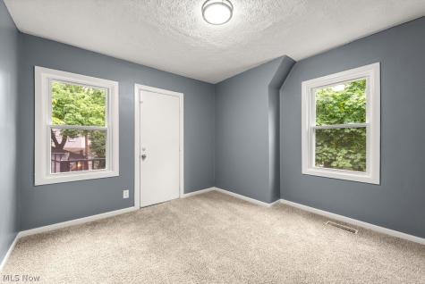 14149 Onaway Road Cleveland OH 44120