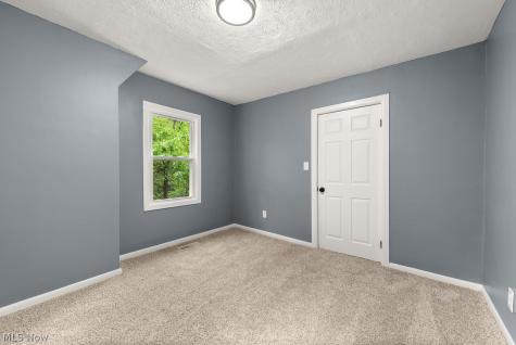 14149 Onaway Road Cleveland OH 44120