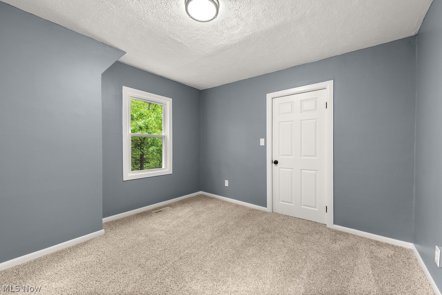 14149 Onaway Road Cleveland OH 44120