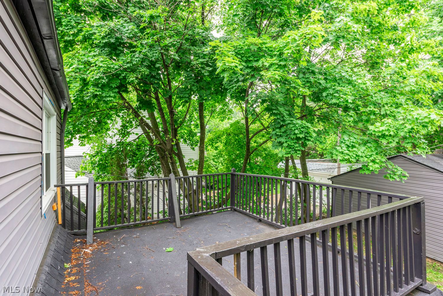 14149 Onaway Road Cleveland OH 44120