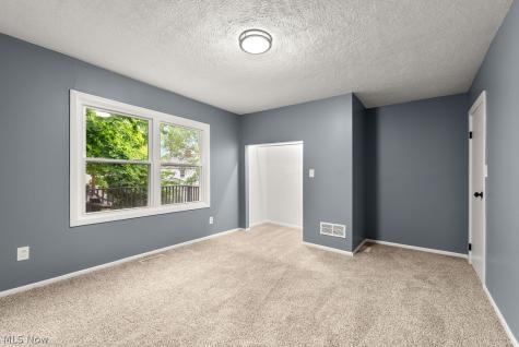 14149 Onaway Road Cleveland OH 44120