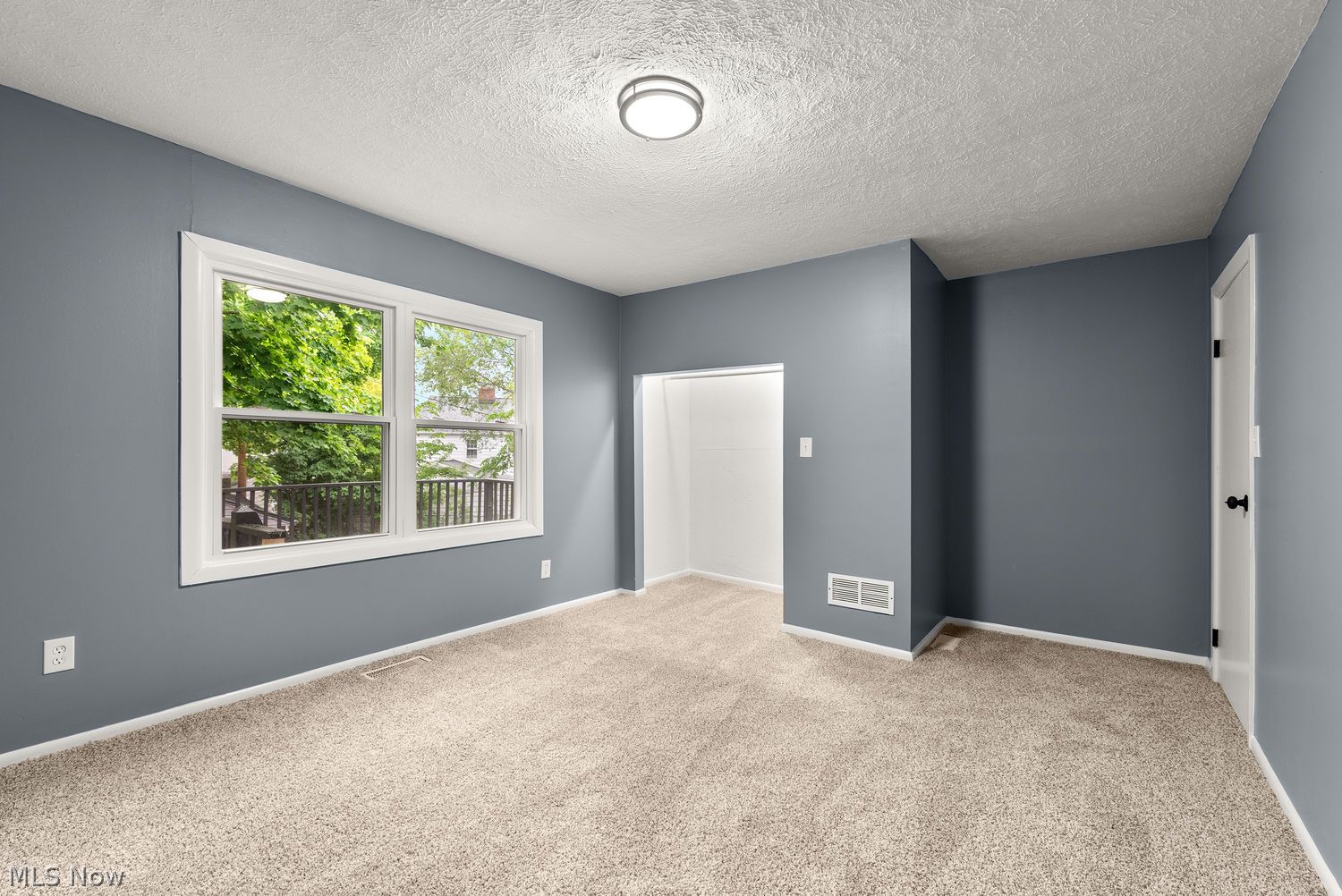 14149 Onaway Road Cleveland OH 44120