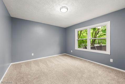 14149 Onaway Road Cleveland OH 44120