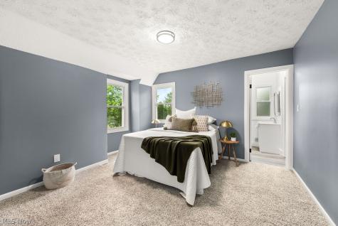 14149 Onaway Road Cleveland OH 44120