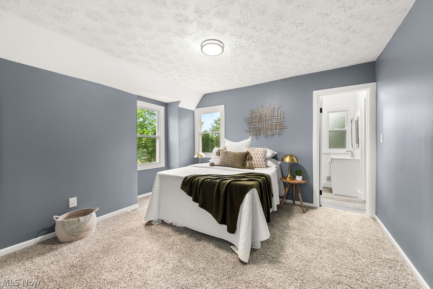 14149 Onaway Road Cleveland OH 44120