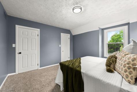14149 Onaway Road Cleveland OH 44120