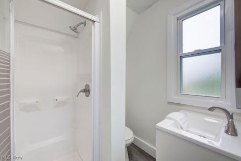 14149 Onaway Road Cleveland OH 44120