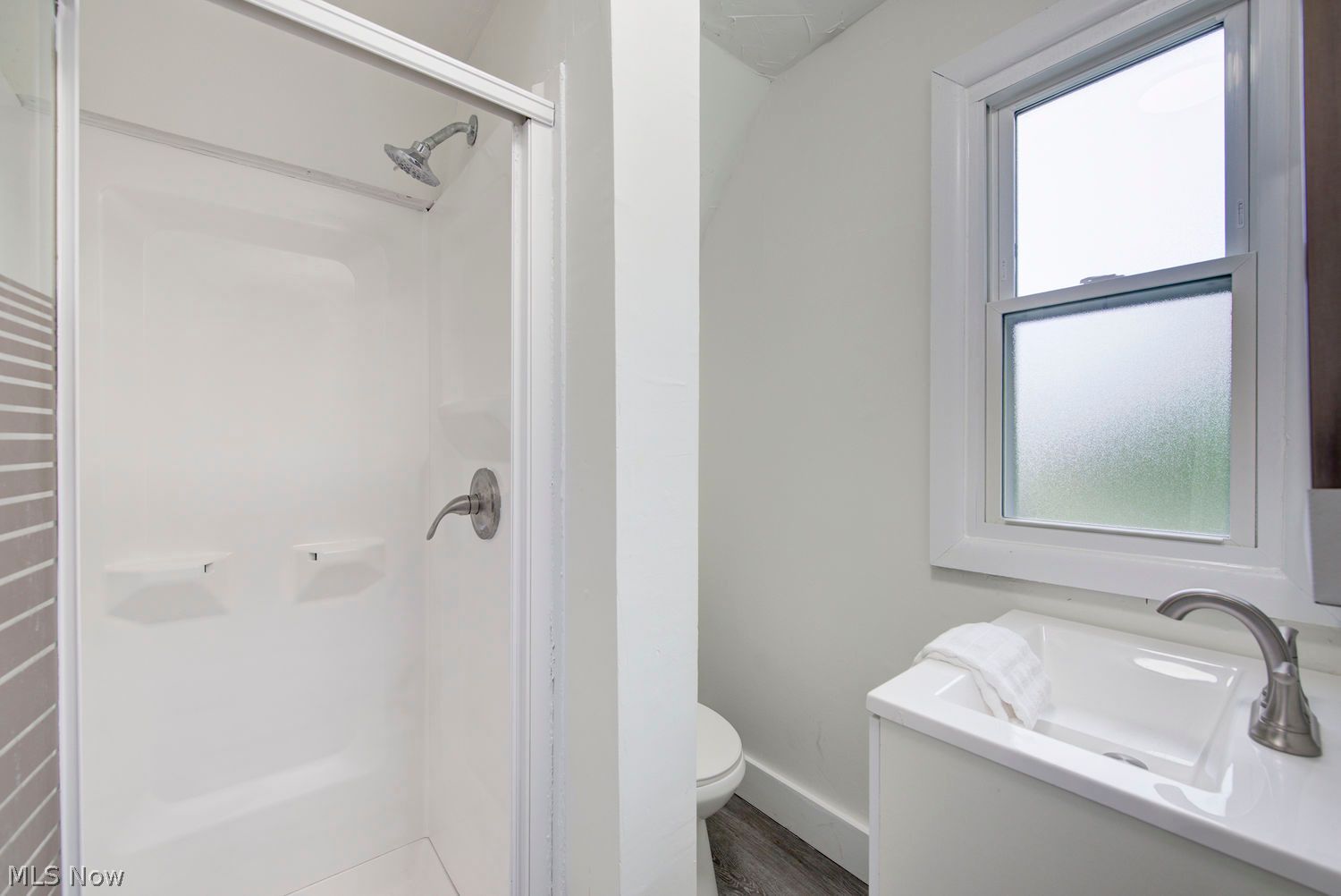 14149 Onaway Road Cleveland OH 44120