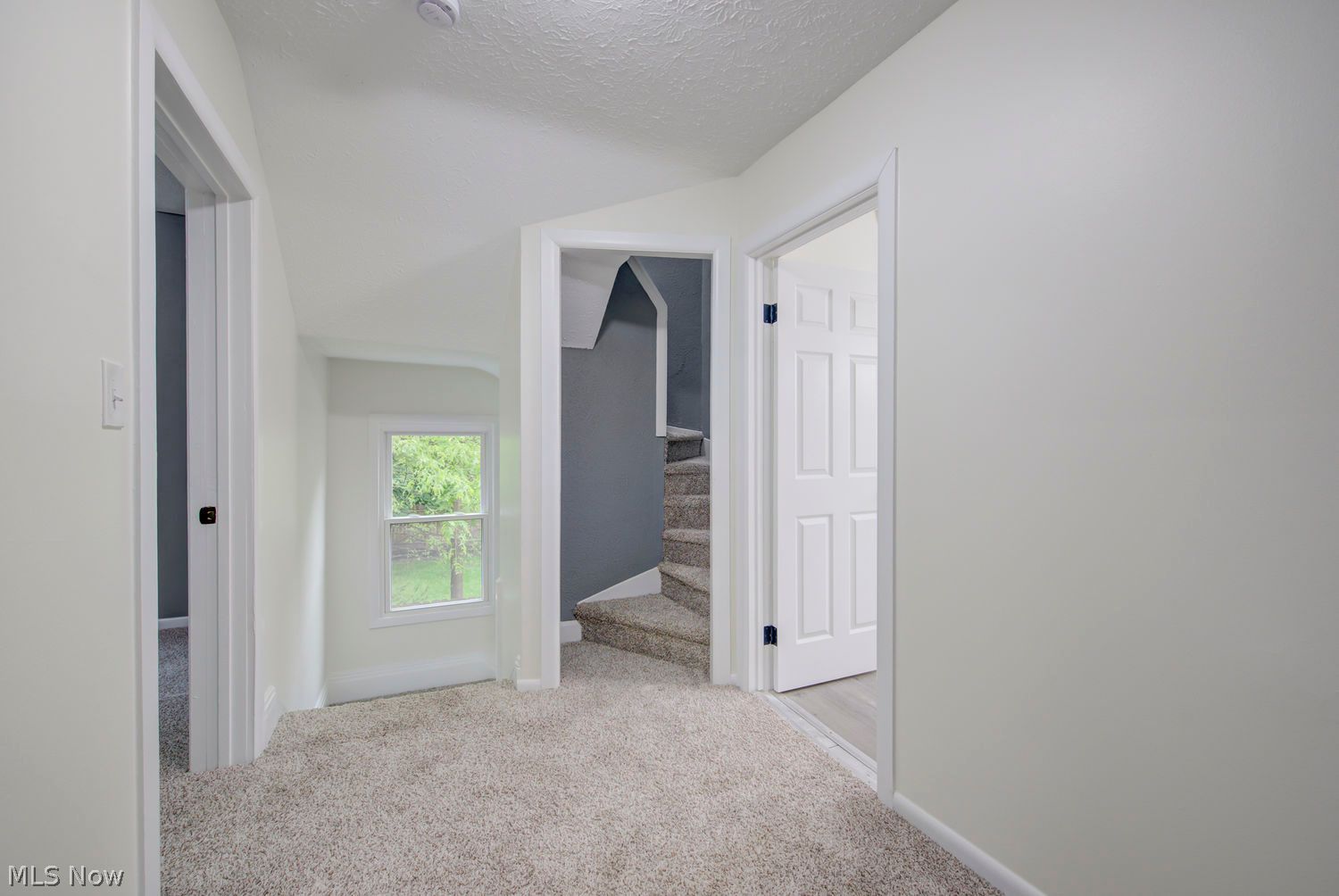 14149 Onaway Road Cleveland OH 44120