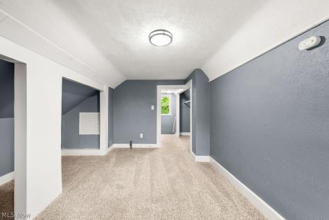14149 Onaway Road Cleveland OH 44120