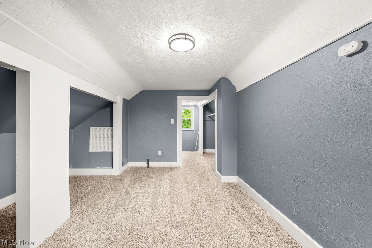 14149 Onaway Road Cleveland OH 44120