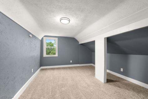 14149 Onaway Road Cleveland OH 44120