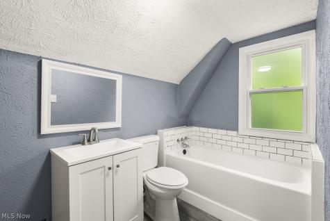 14149 Onaway Road Cleveland OH 44120