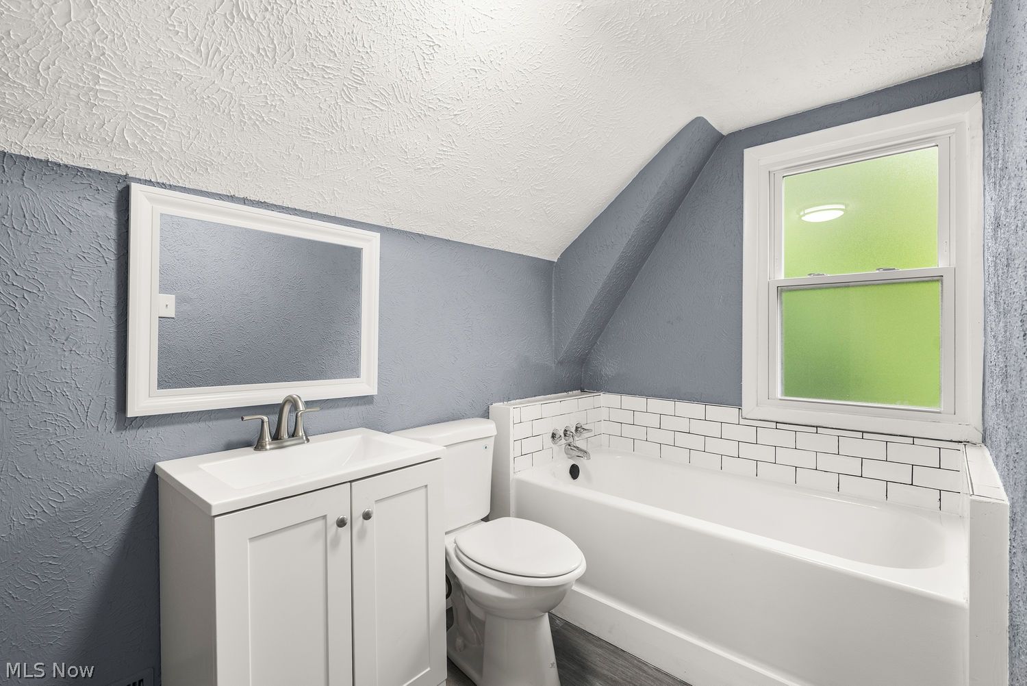 14149 Onaway Road Cleveland OH 44120