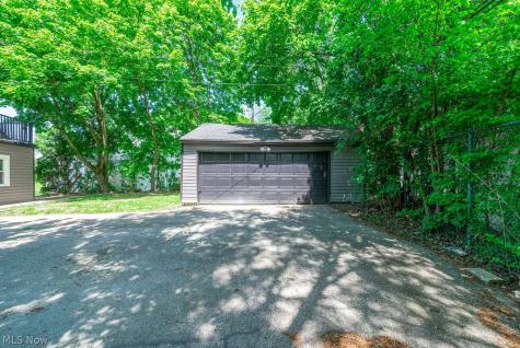 14149 Onaway Road Cleveland OH 44120