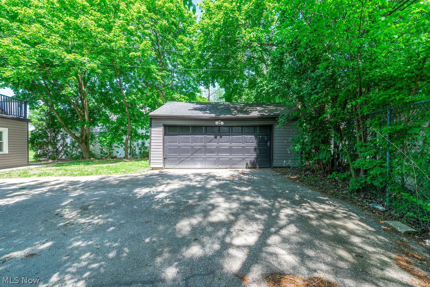 14149 Onaway Road Cleveland OH 44120