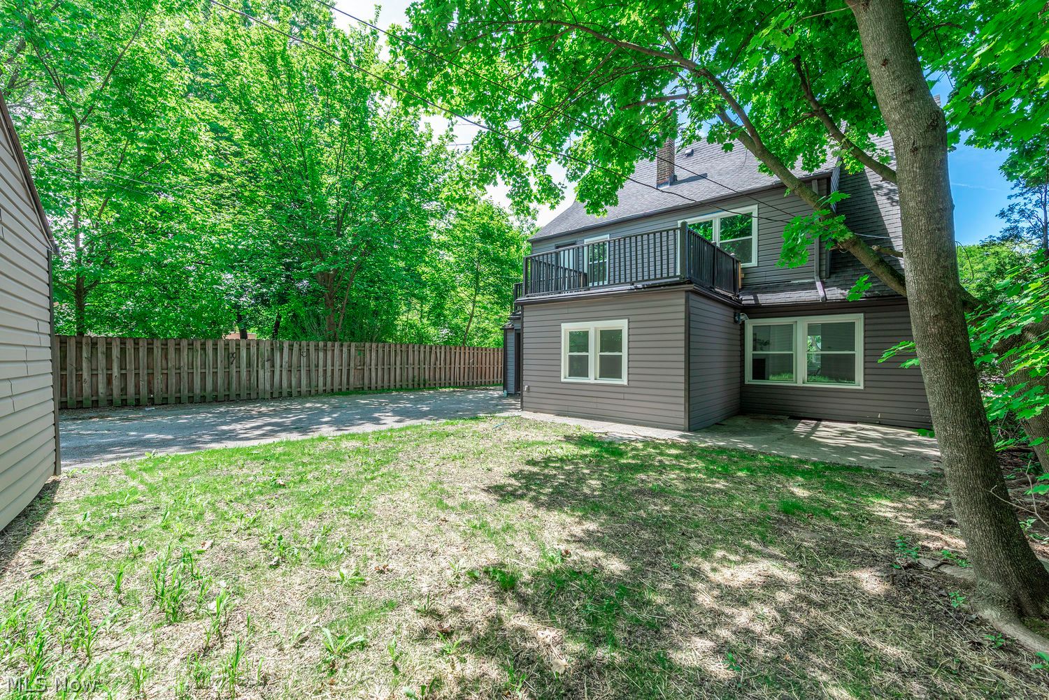 14149 Onaway Road Cleveland OH 44120