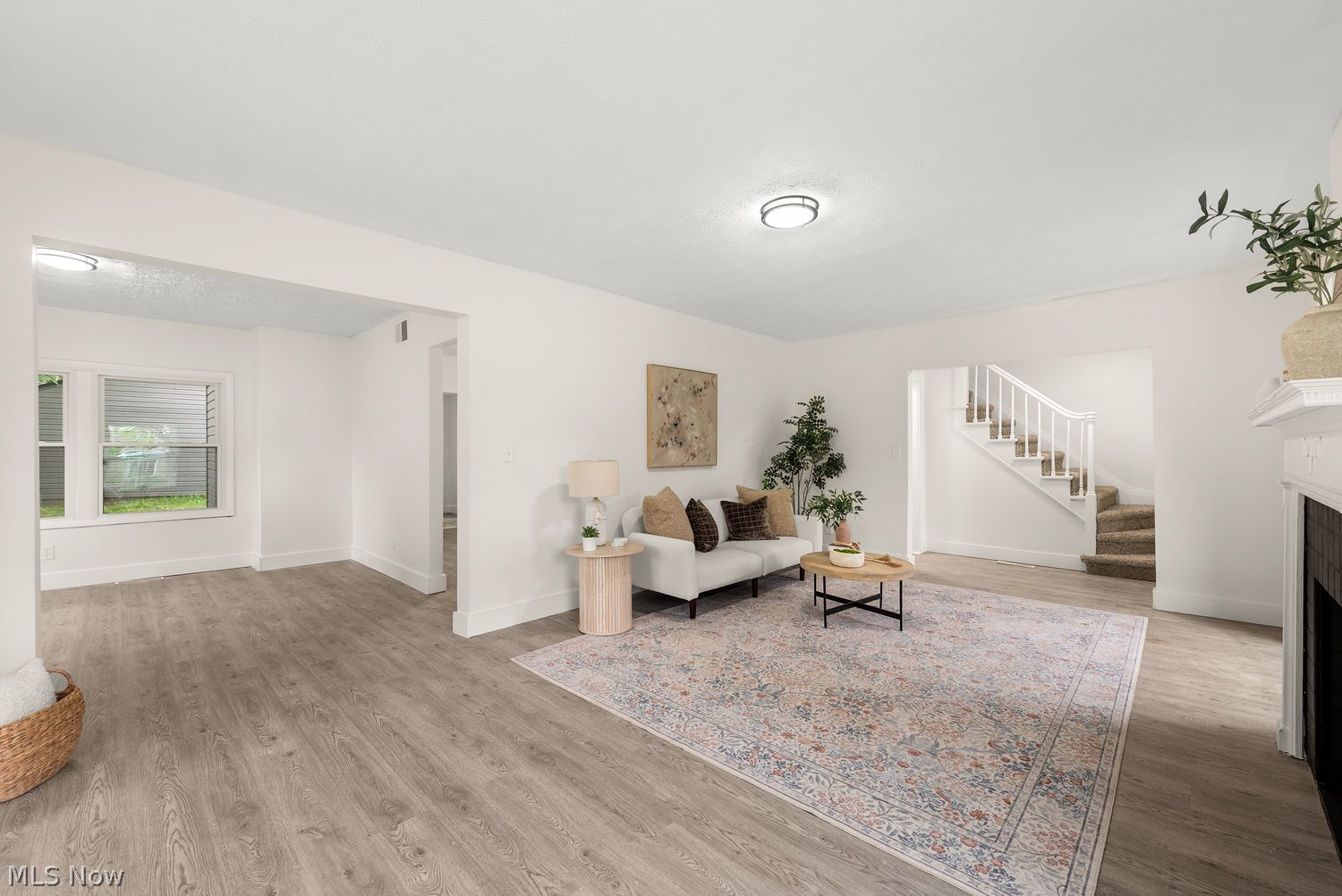 14149 Onaway Road Cleveland OH 44120