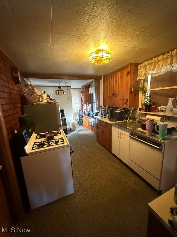 1945 Norwood Street NW Warren OH 44485