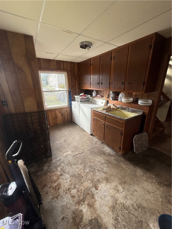 1945 Norwood Street NW Warren OH 44485
