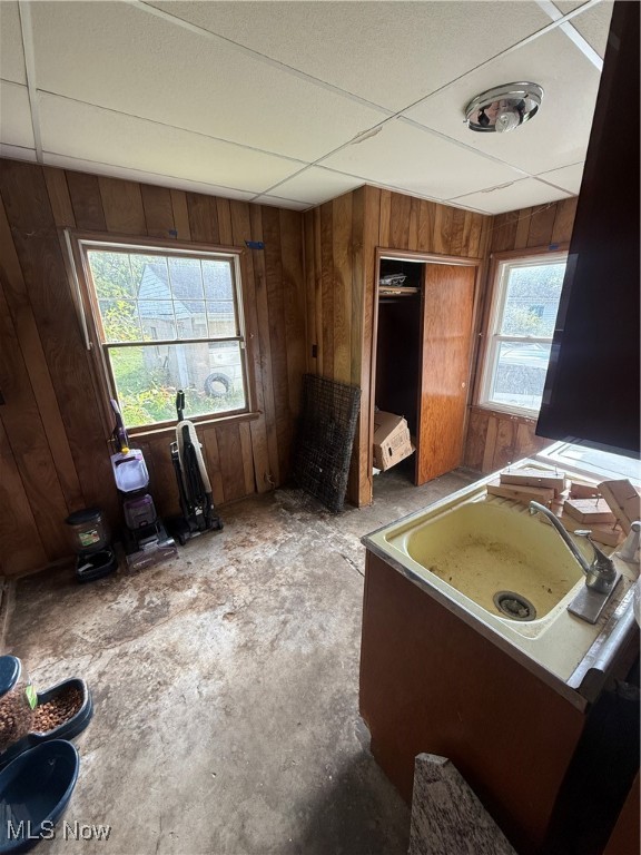 1945 Norwood Street NW Warren OH 44485