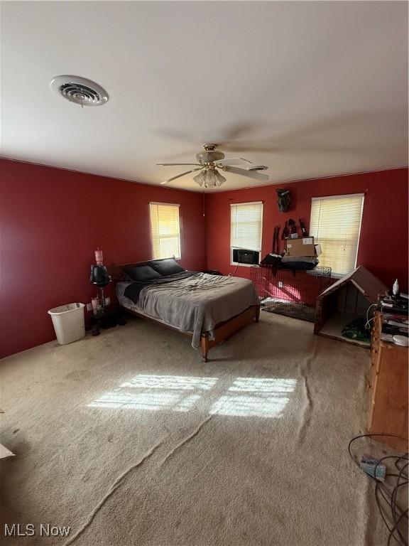 1945 Norwood Street NW Warren OH 44485