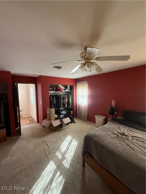 1945 Norwood Street NW Warren OH 44485