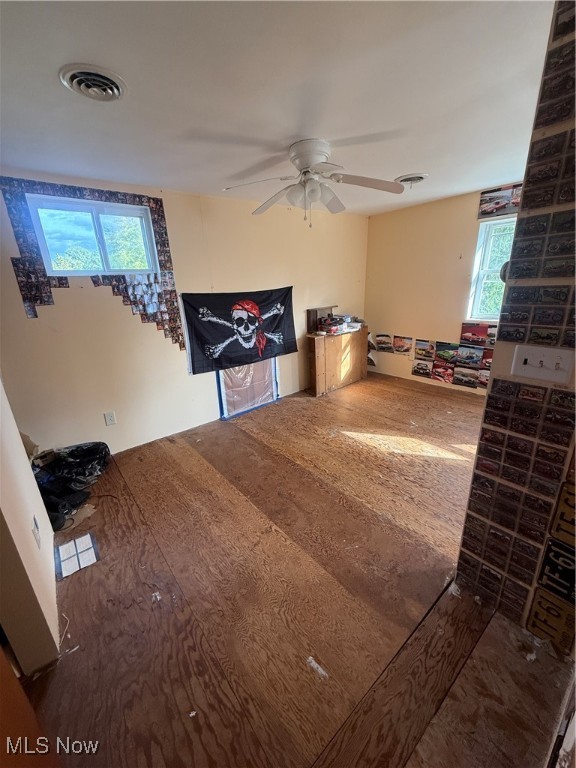 1945 Norwood Street NW Warren OH 44485