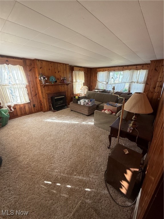1945 Norwood Street NW Warren OH 44485