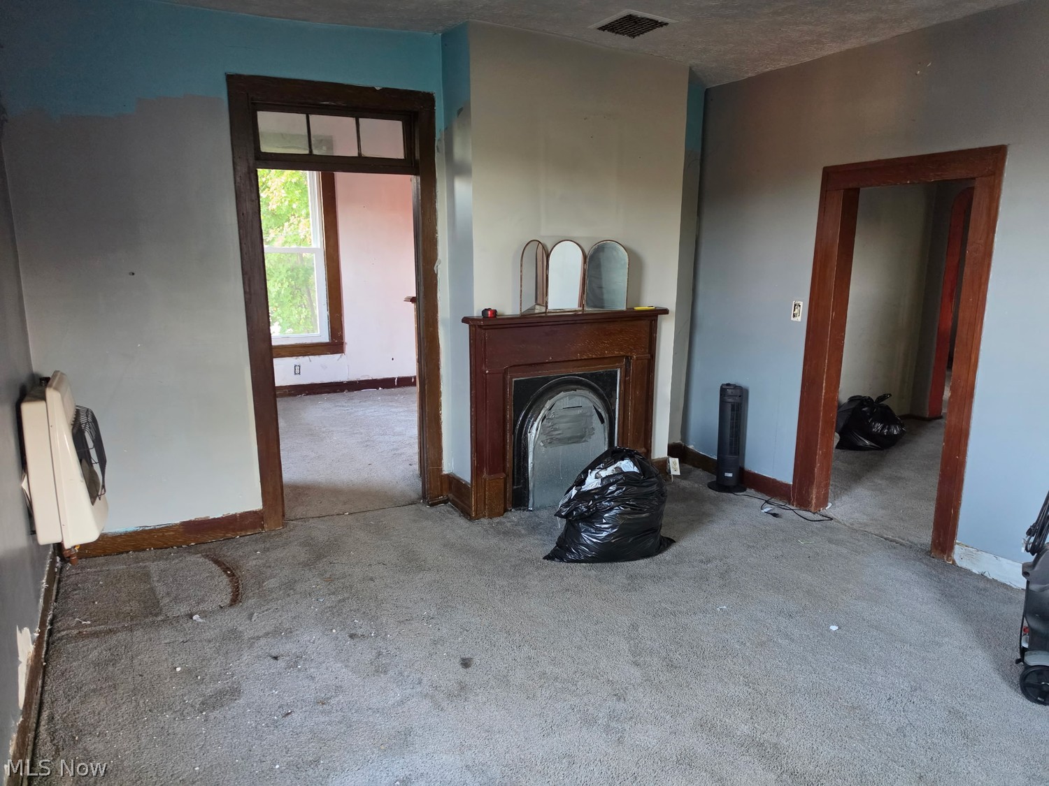 103 N Eastport Street Scio OH 43988