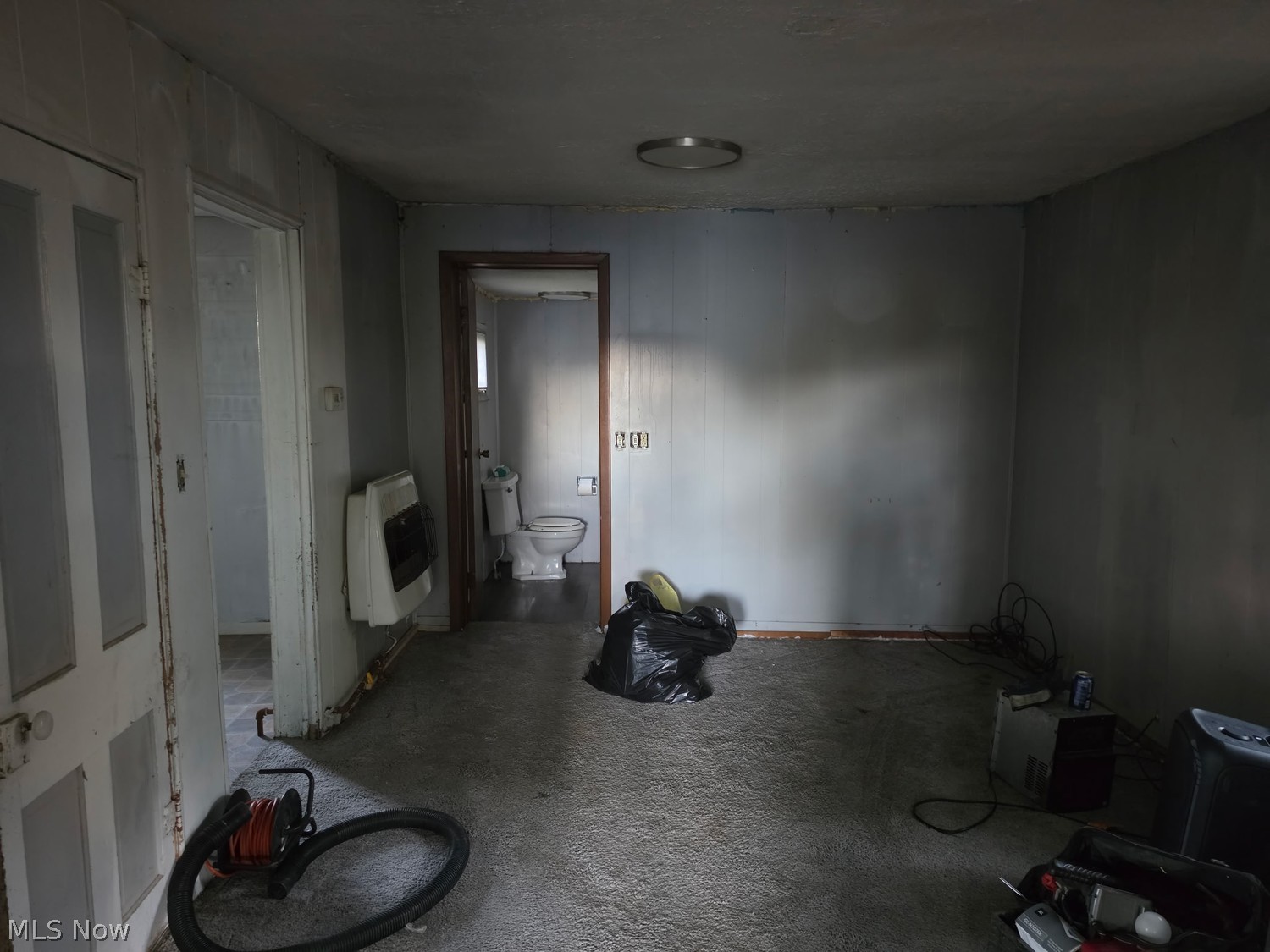 103 N Eastport Street Scio OH 43988