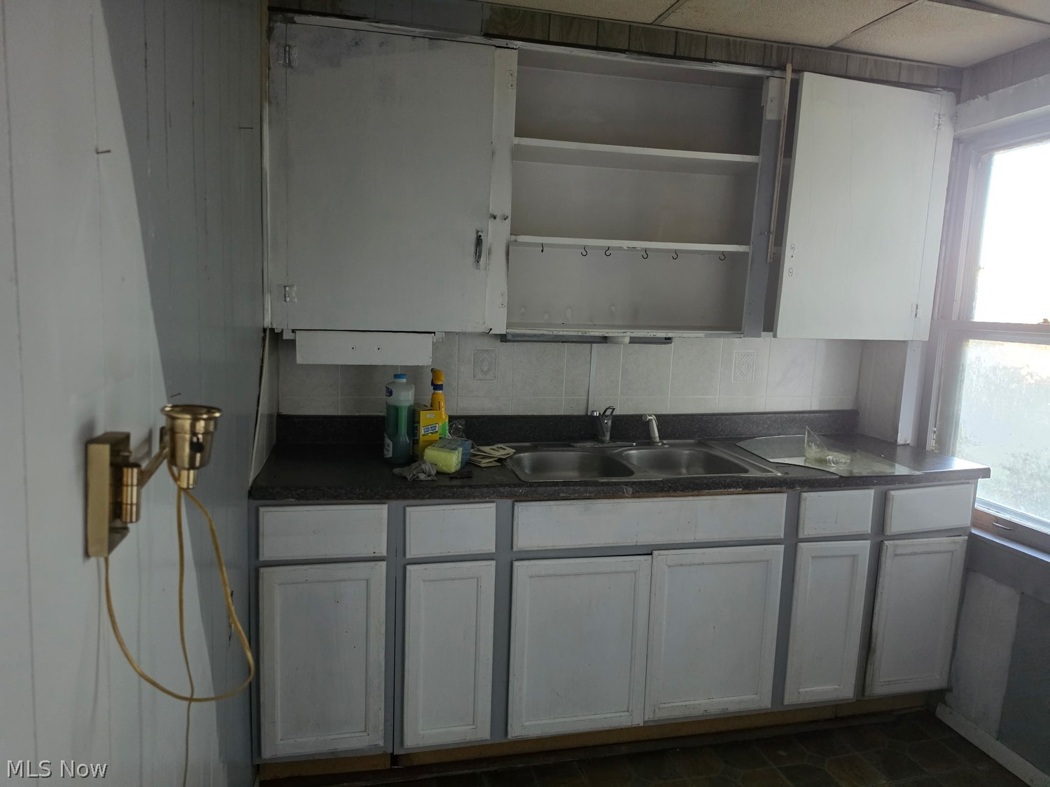 103 N Eastport Street Scio OH 43988