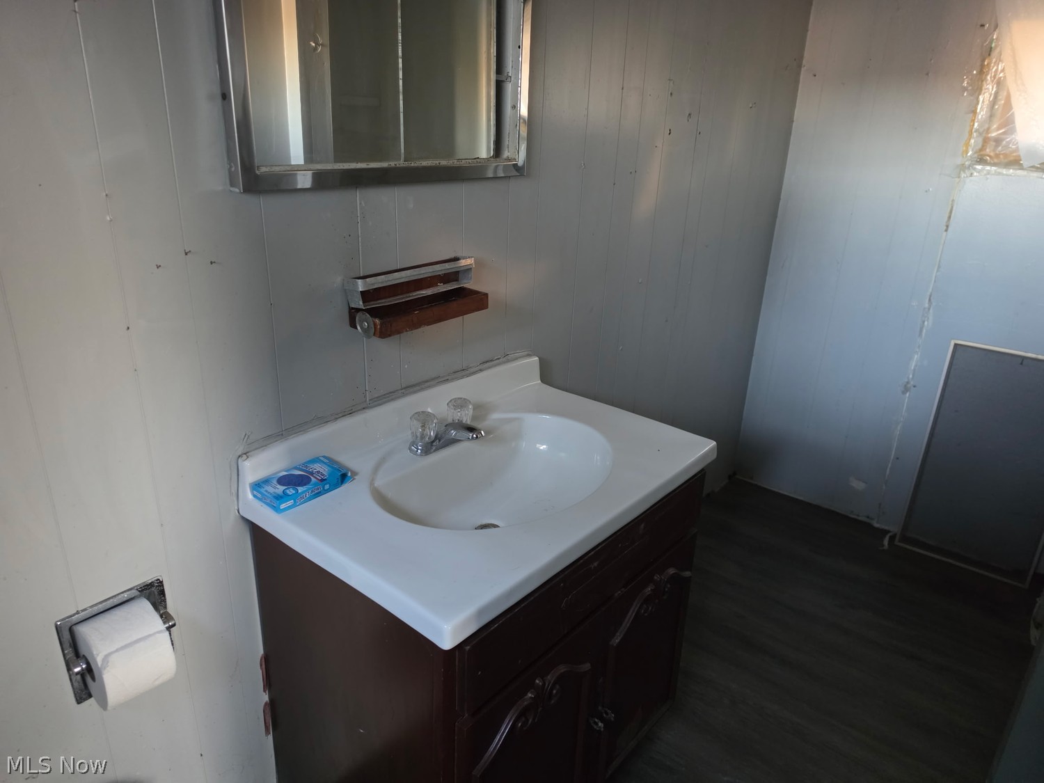 103 N Eastport Street Scio OH 43988