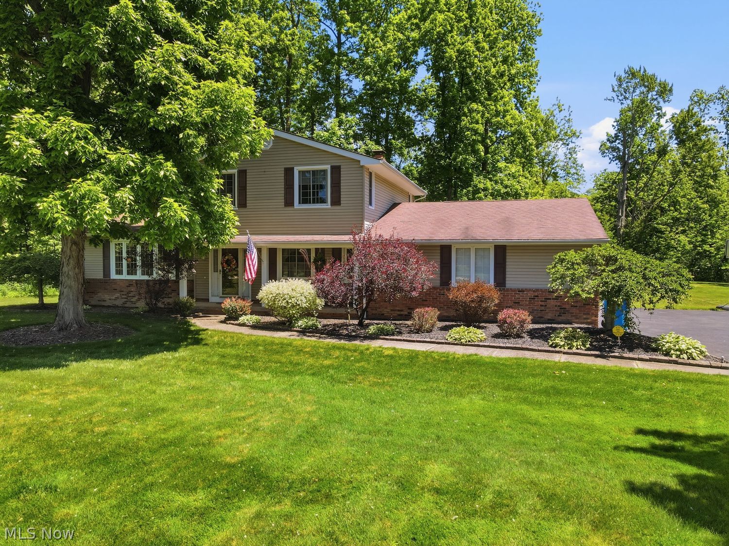 12259 E Shiloh Drive Chesterland OH 44026
