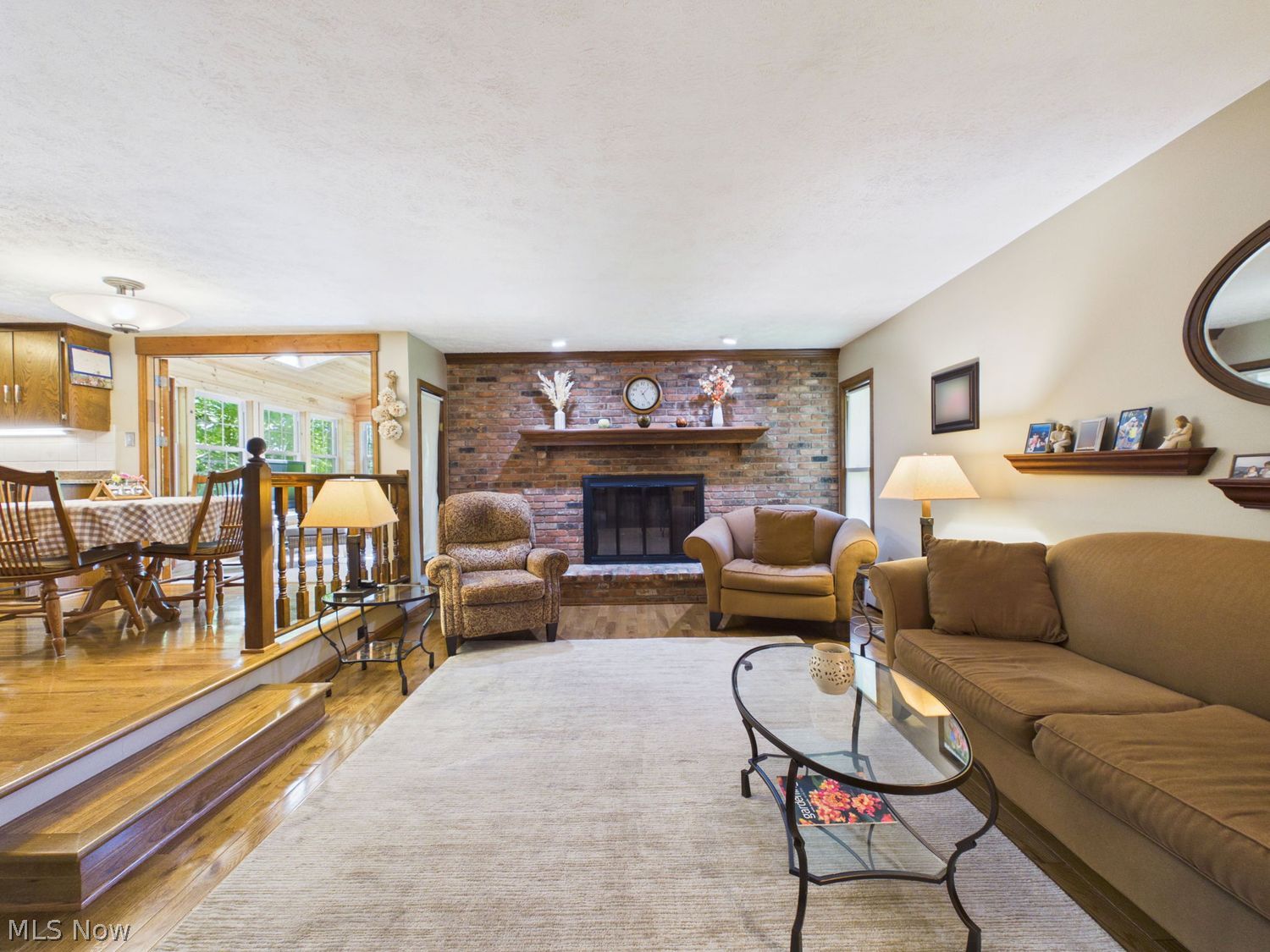 12259 E Shiloh Drive Chesterland OH 44026