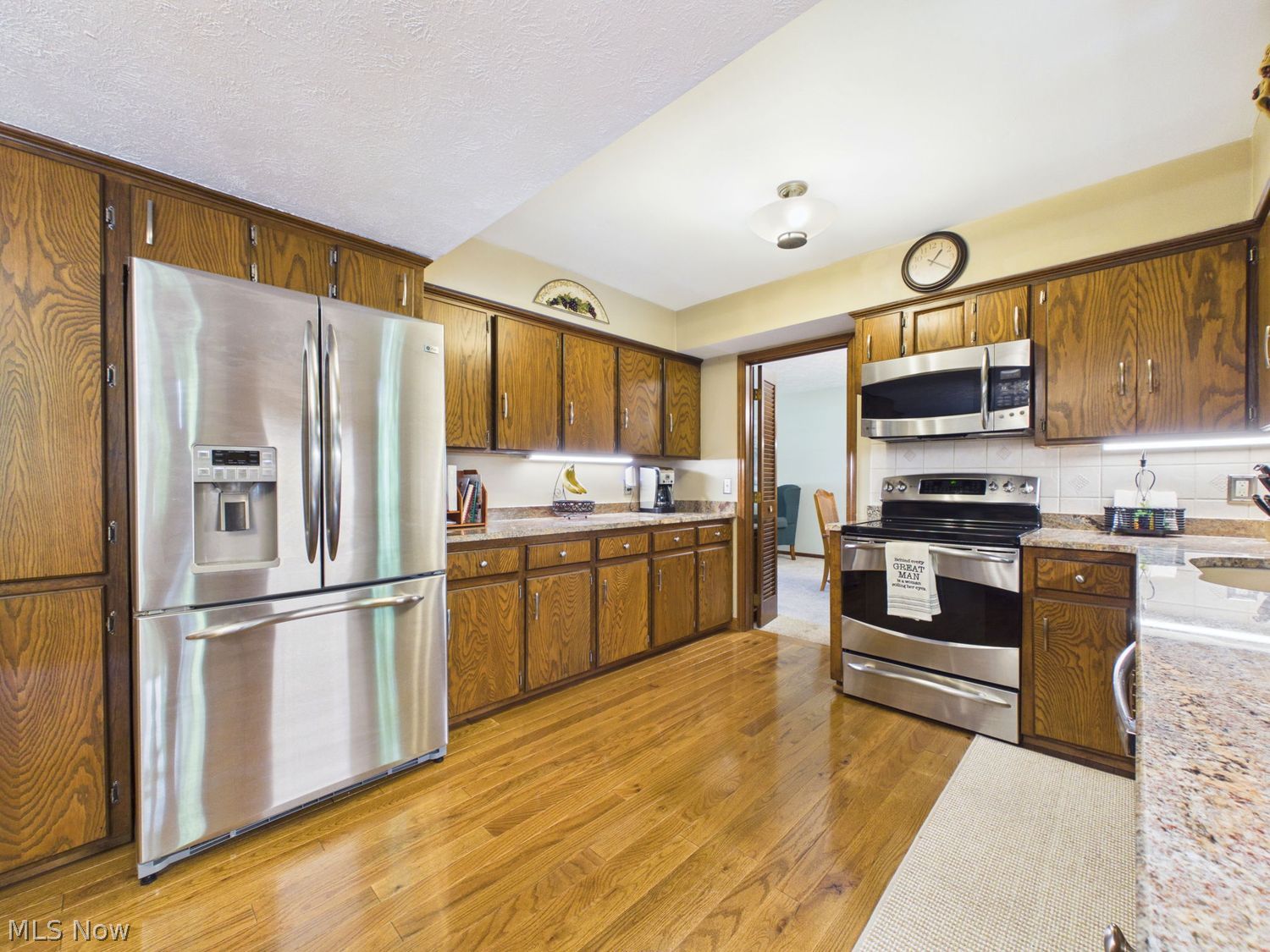 12259 E Shiloh Drive Chesterland OH 44026
