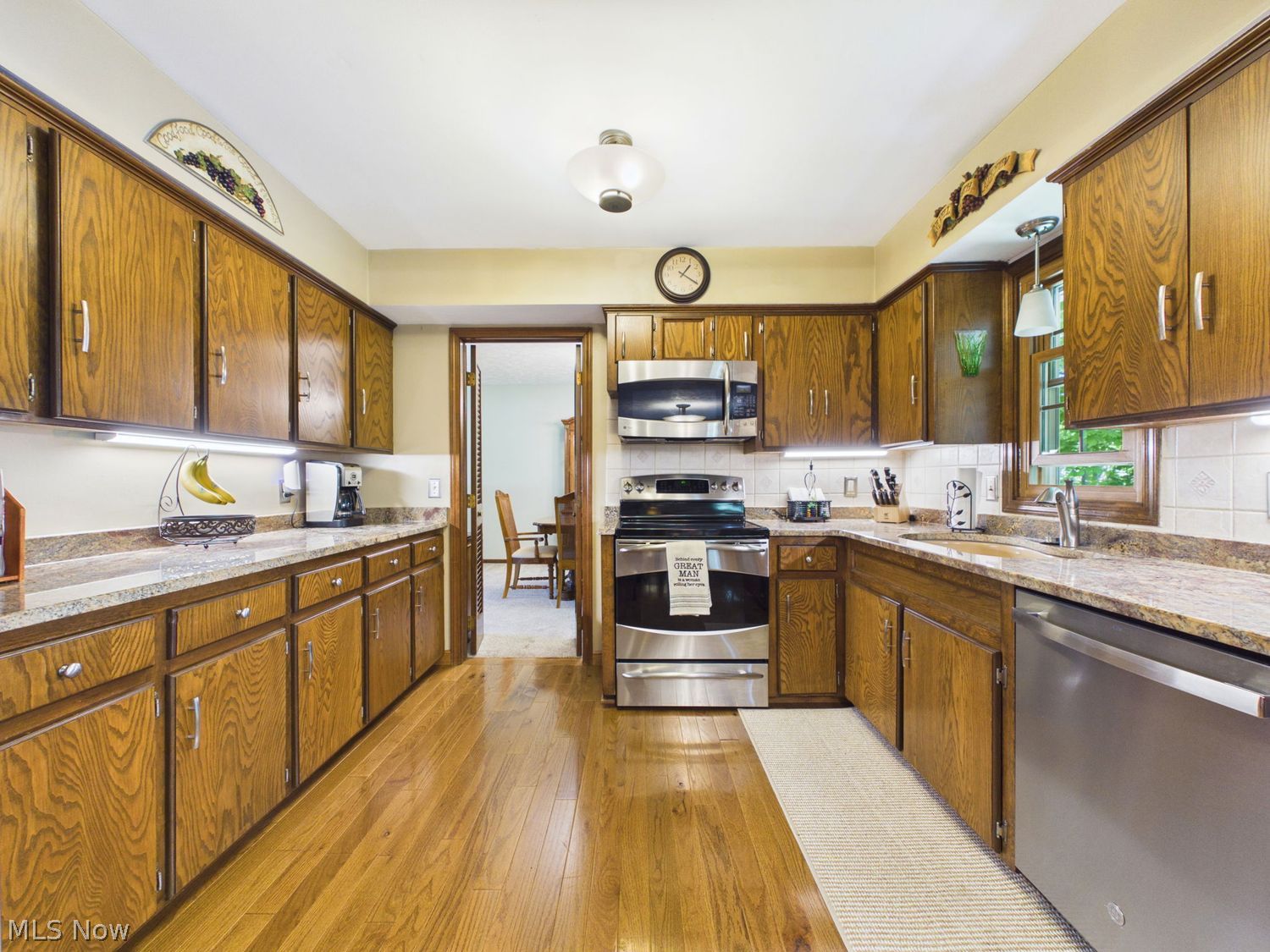 12259 E Shiloh Drive Chesterland OH 44026