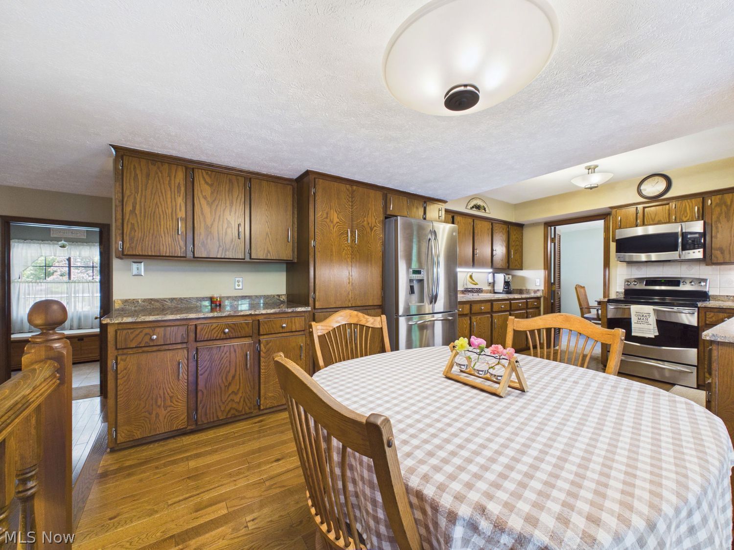 12259 E Shiloh Drive Chesterland OH 44026
