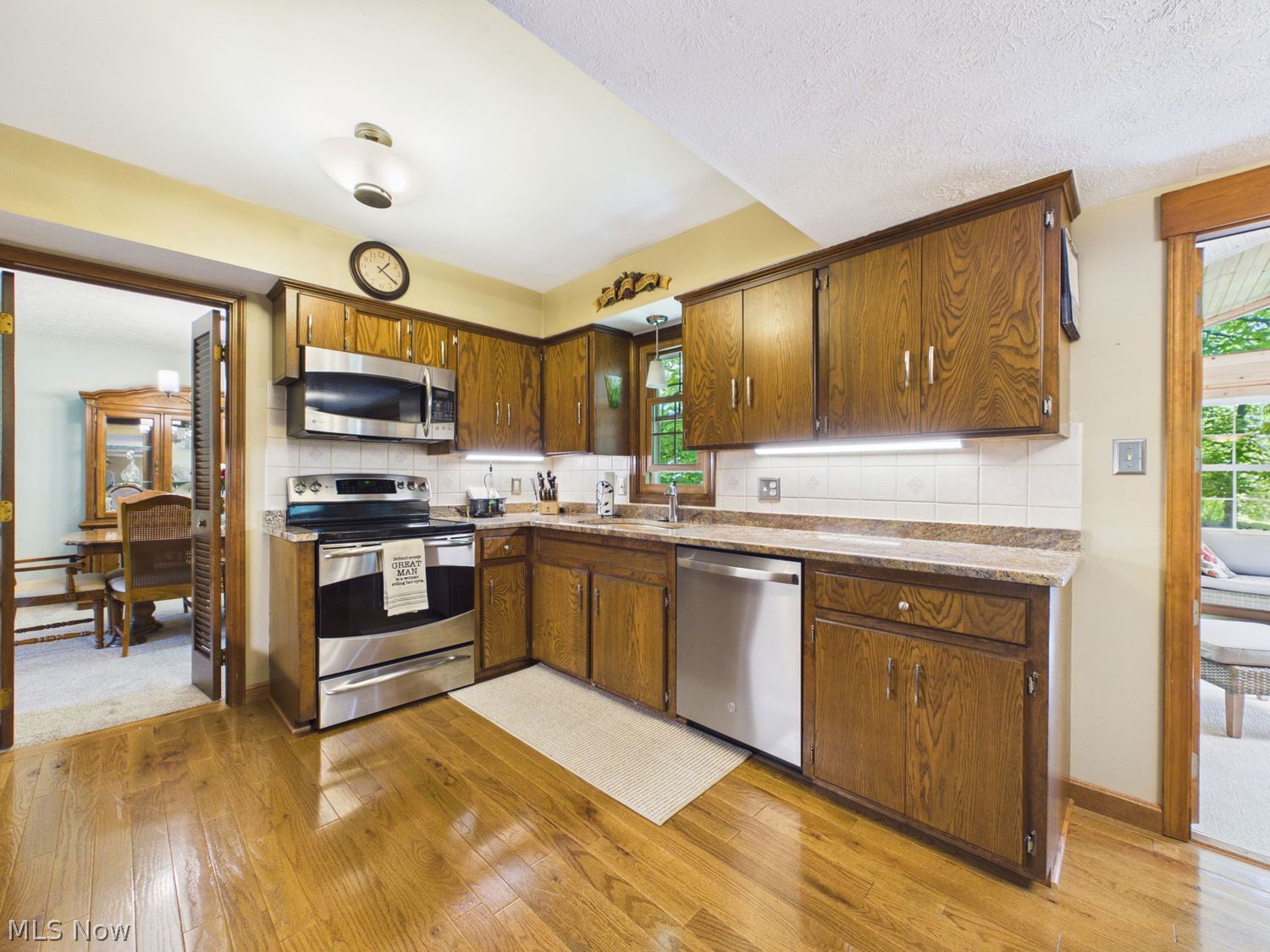12259 E Shiloh Drive Chesterland OH 44026