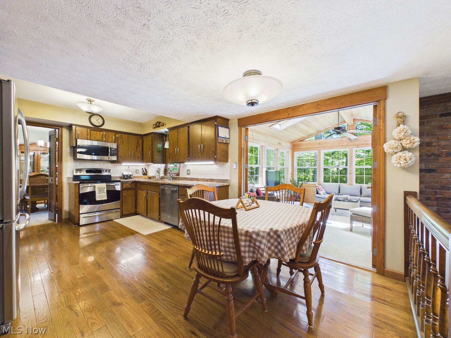 12259 E Shiloh Drive Chesterland OH 44026
