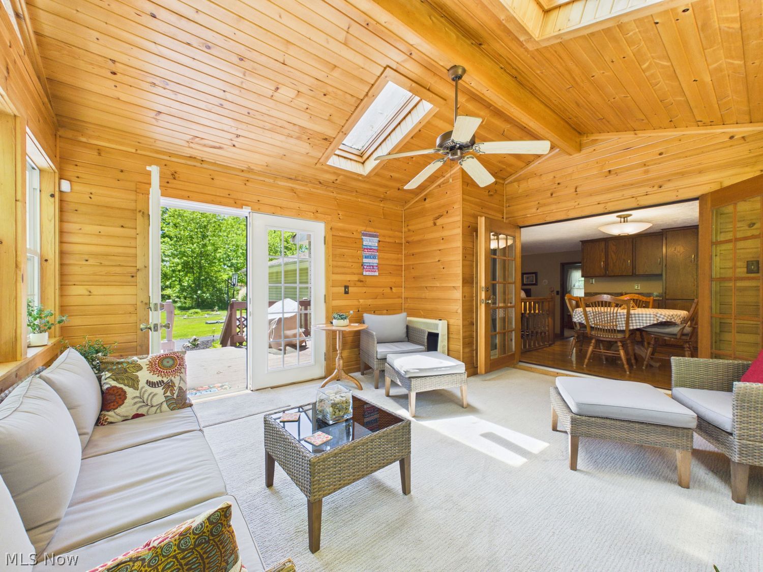 12259 E Shiloh Drive Chesterland OH 44026
