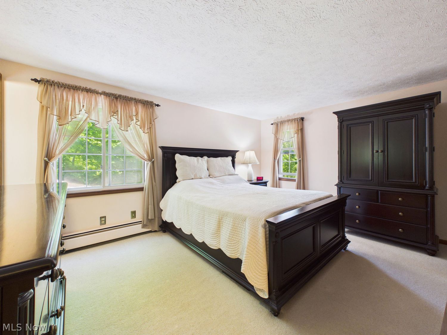 12259 E Shiloh Drive Chesterland OH 44026