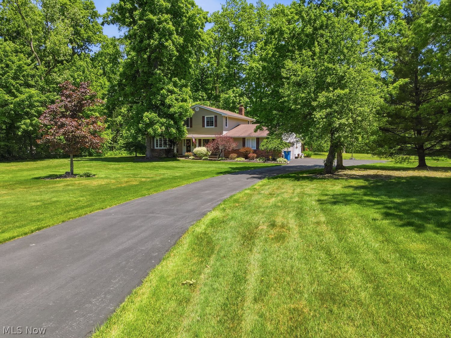 12259 E Shiloh Drive Chesterland OH 44026
