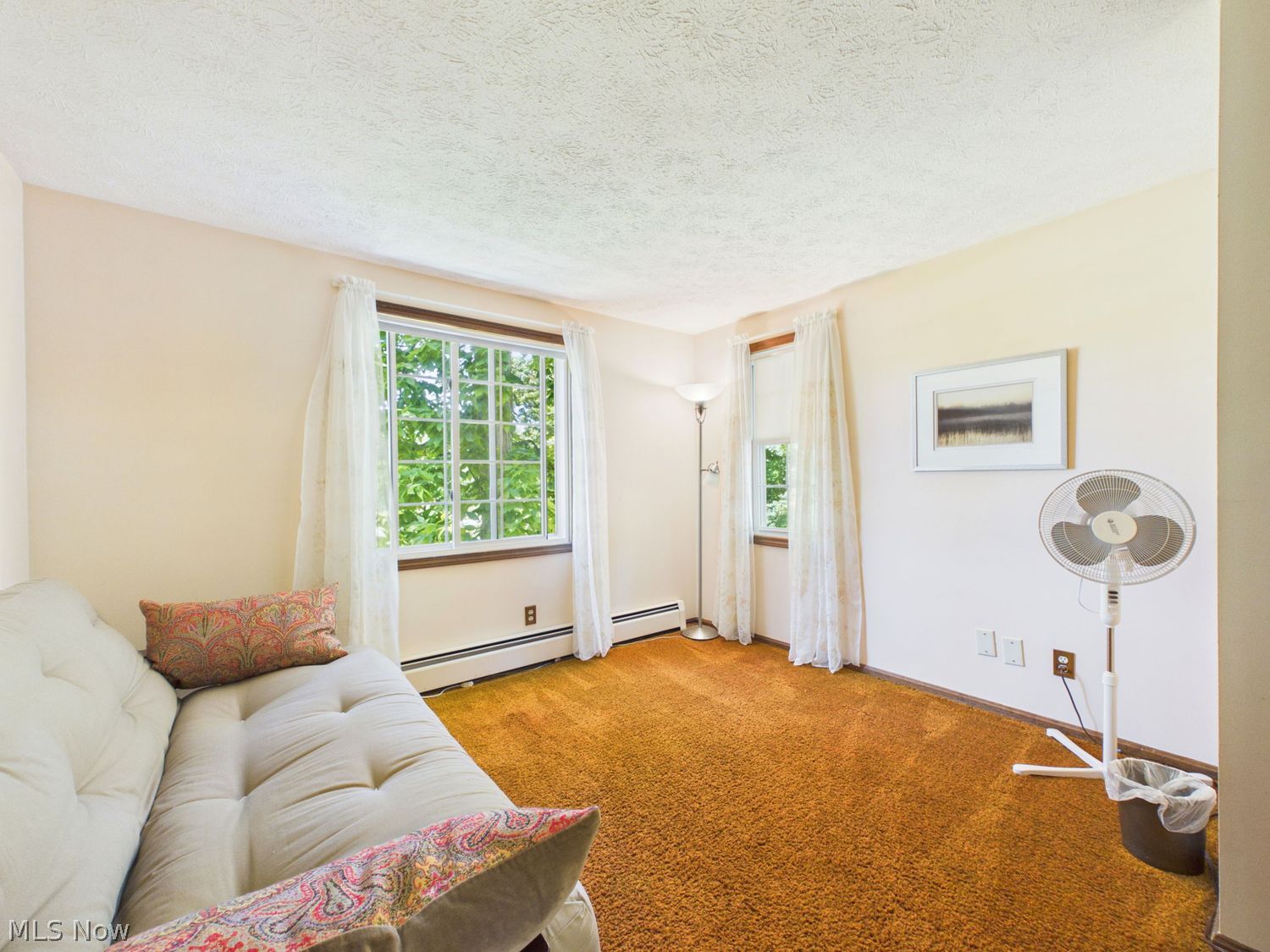 12259 E Shiloh Drive Chesterland OH 44026